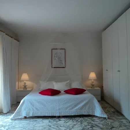 Villa Golfe De Saint-tropez Grimaud