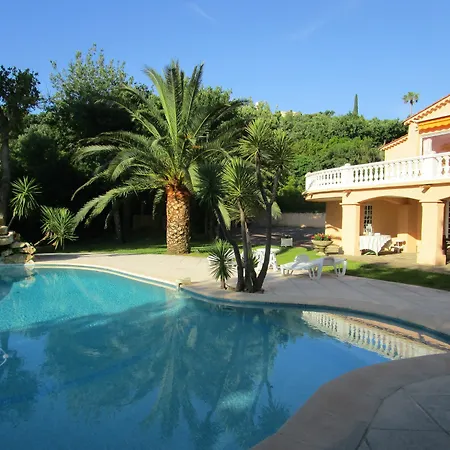 Golfe De Saint-tropez * Grimaud