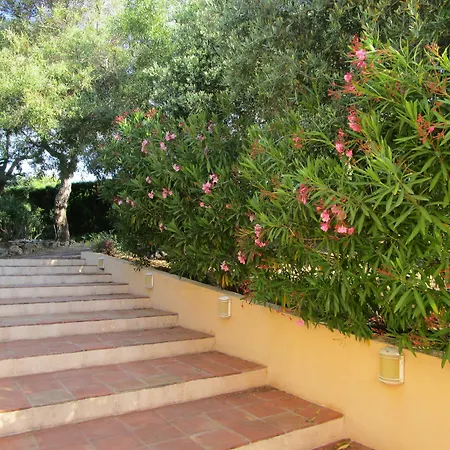 Golfe De Saint-tropez Grimaud